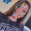 Ashley 