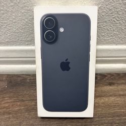 iPhone 17 256GB NEW T-Mobile