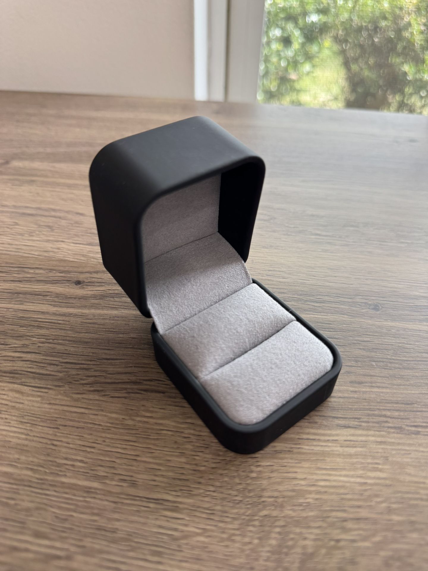 Ring Holder