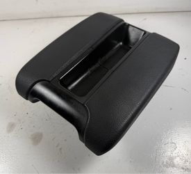 BMW E39 540i 530i 525i Armrest Arm Rest