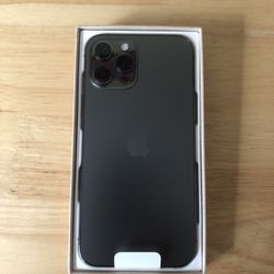 iPhone 12 Pro Max 512gb Unlocked New