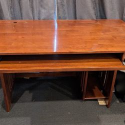 FREE desk