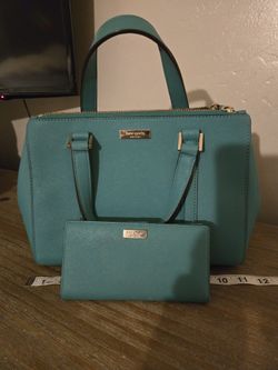 Kate Spade