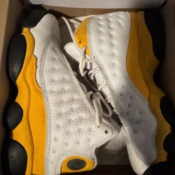 Jordan 13 