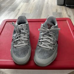 Nike Koby 11 Size 12 $80