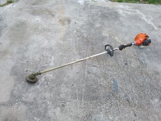 Weeder