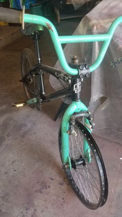 2007 gt cheap zone
