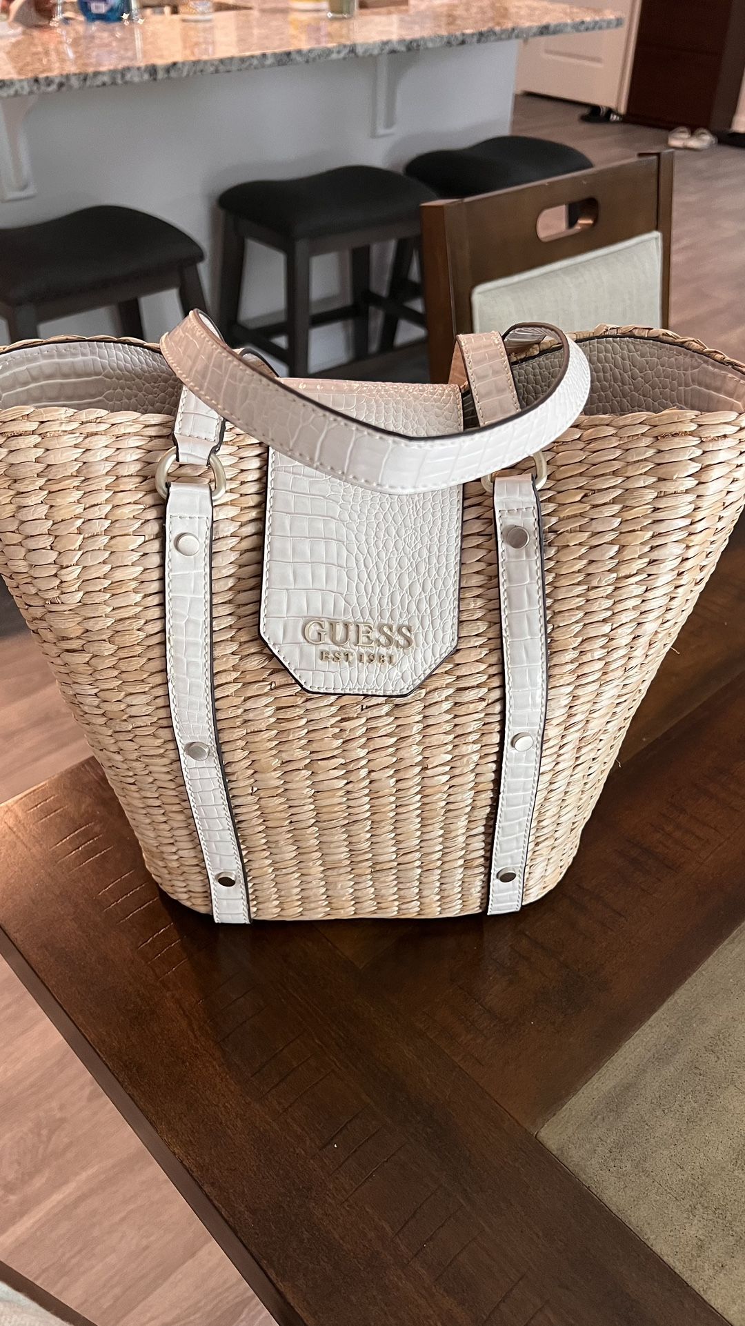 Guess Bag