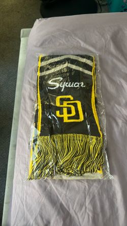 San Diego Padres