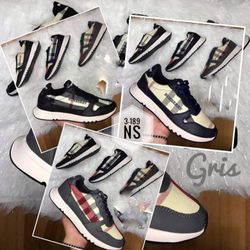 Shoes For Men