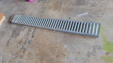 Small motorcycle ramp