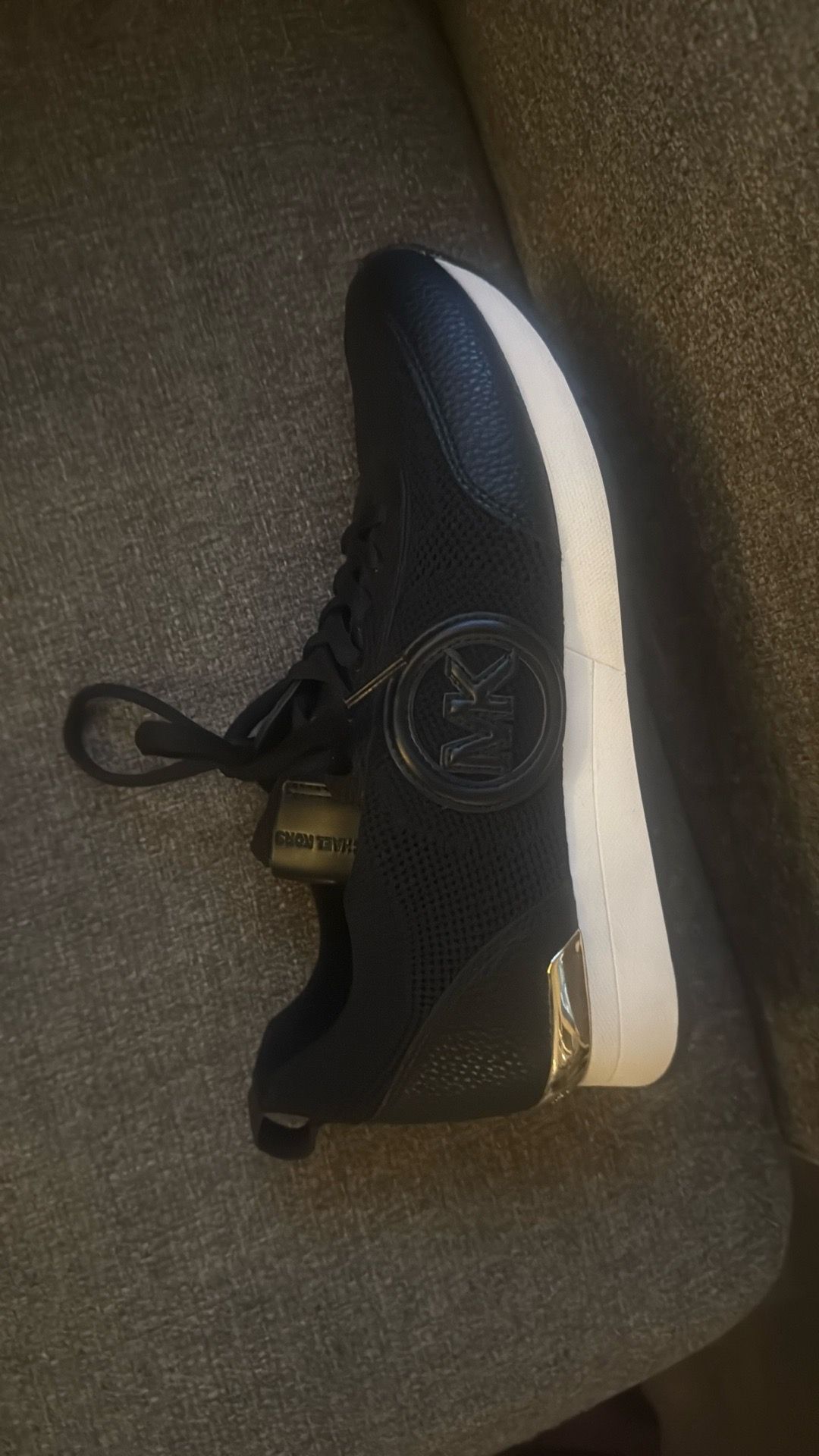 New Michael Kors Jenkins