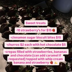 Valentine's Day Sale 