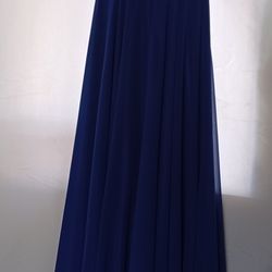 Beautiful Prom/party Dresses 