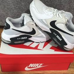 Nike airmax