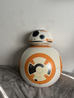 Star Wars Collectible Toys