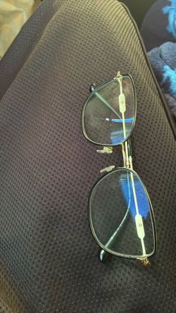 Michael kors   sunglasses for women