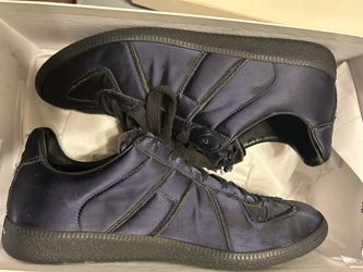 Maison Margiela Size 43 (10)