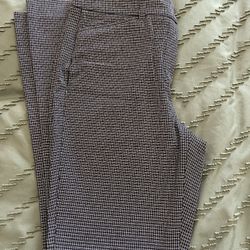 Woman’s pants