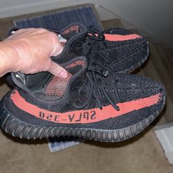 YEEZY
