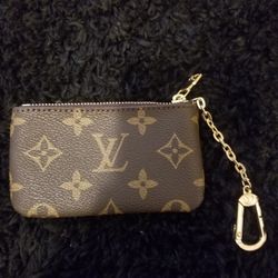 Designer Brown 