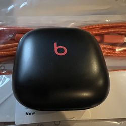 Beats Fit Pro - Earbuds 