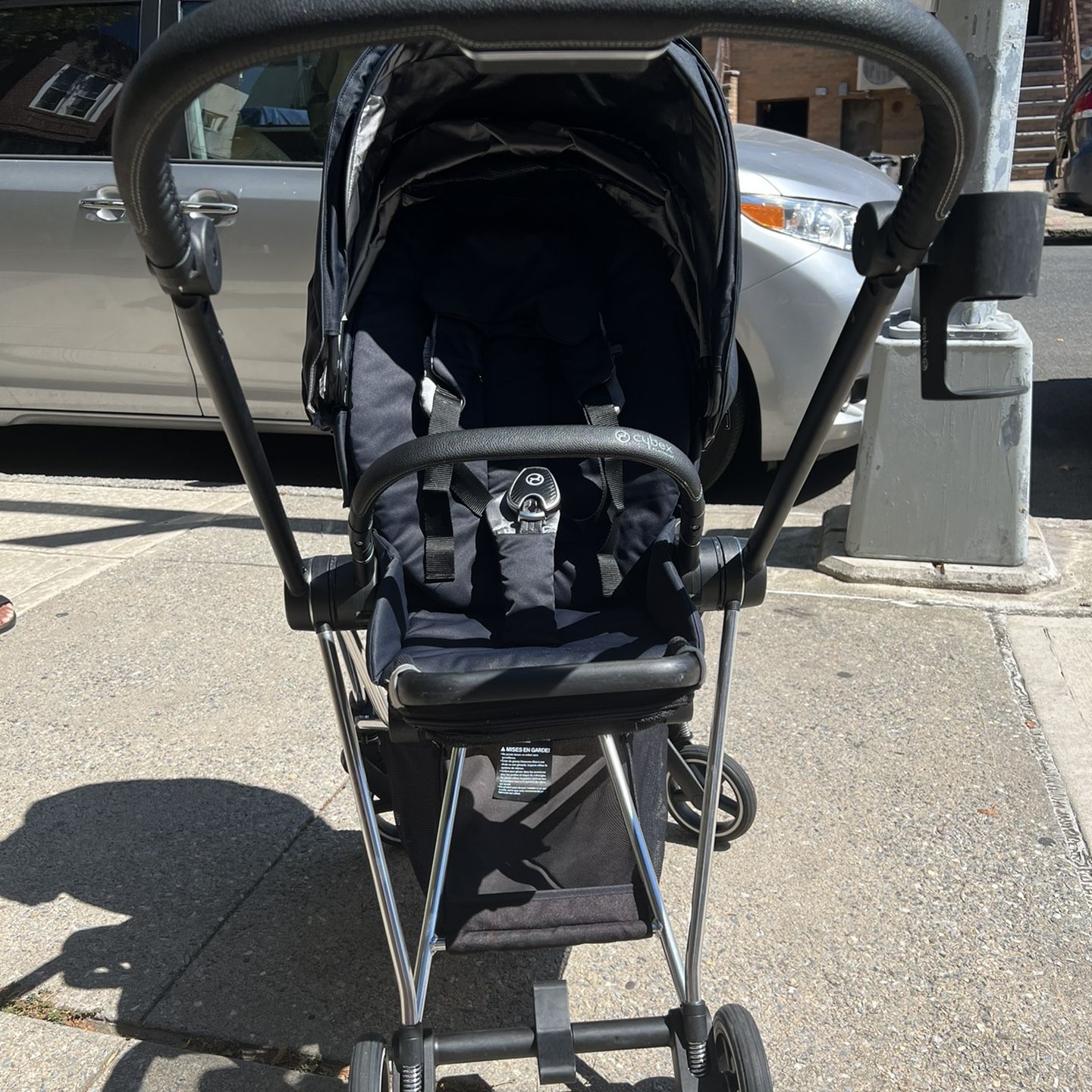 when to take infant insert out of evenflo car seat LiteMax 30 100% Original 24 DAIW Color_Moonstone Color:Beige(Limited Stock)