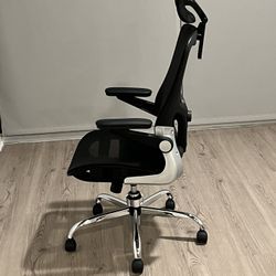 Office Chair - Brand New