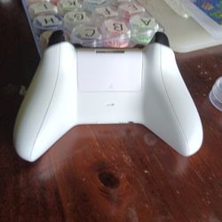 Og Xbox Controller For Xbox 1 Xbox Series S And Series X Meet Me At the Morningside Library  Sioux City Iowa 