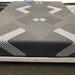 Memory Foam Mattresses Available Now