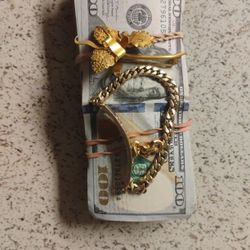 Spot Price 4 Gold  | Gold Jewelry – Buy & Sell 