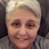 Renee DeMasso