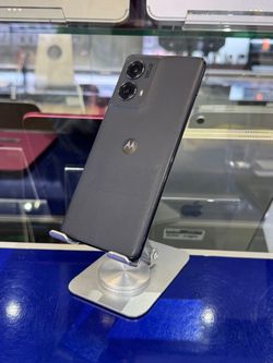 Moto Edge 2024 256GB StraightTalk