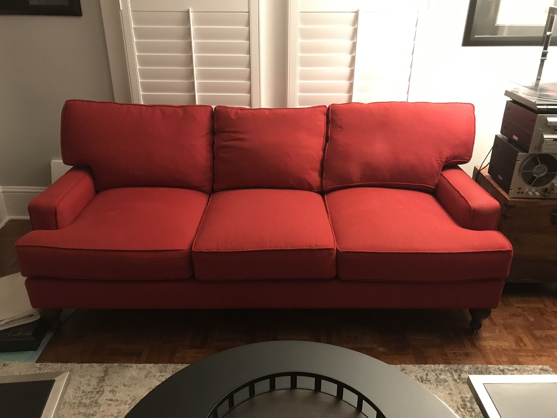 Sofa