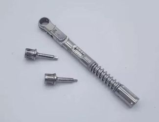 Wrench