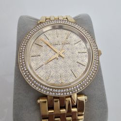 Watches For Sale