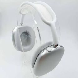 AirPod Pro Maxes Noice Cancelation, (authentic 1:1) Open Box