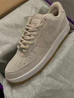 Nike SB AF1