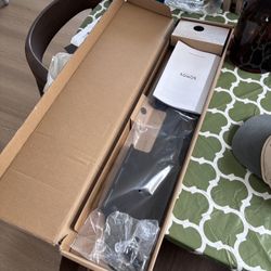 Sonos Beam Wall Mount Black Official 