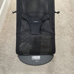 Baby Björn Bouncer Bliss 