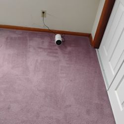 Tv Projector Never Used