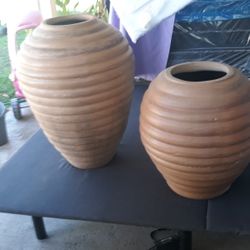 jarones