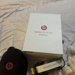 Beats 