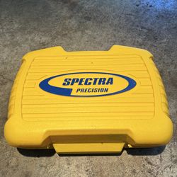 Laser Level Cross-Line (new)