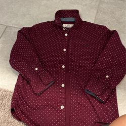 Clothing For Boys 