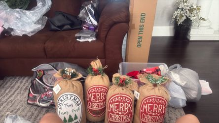 Christmas