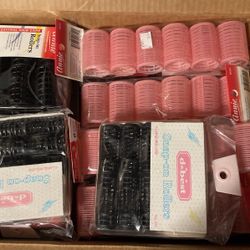 Rollers Wholesale