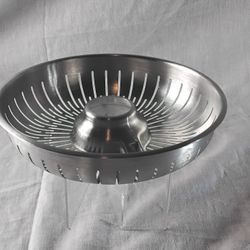 Breville Juicer Fine Filter Strainer for Citrus Press Pro 800CPXL