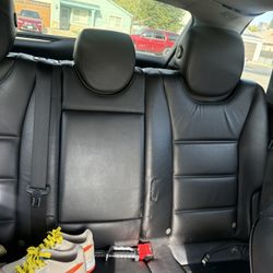 2006 Porsche Cayenne