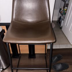 High Chair 